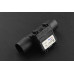 F1031V Mass Air Flow Sensor